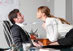 Vợ ngoại tình với sếp bị sa thải, ly hôn chia tài sản thế nào?