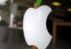 Apple warns coronavirus will hurt iPhones supplies