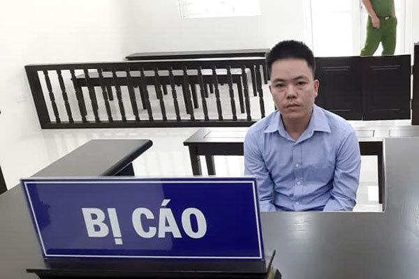 Giắt dao vào cạp quần đi đám cưới và cái kết bi thương