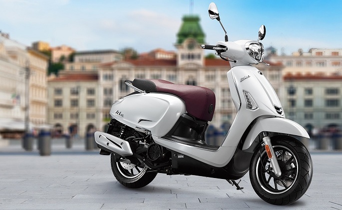 Tổng hợp Honda 50cc Xe Số giá rẻ bán chạy tháng 82023  BeeCost