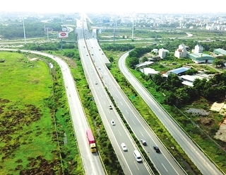 Gov’t sets up delegations to inspect public investment disbursement