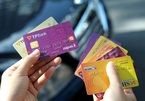 Vietnam’s banks change from magnetic cards to chip cards