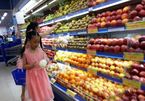 Vietnam’s fruit granary fails in home market