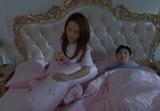 'Về nhà đi con' tập 50, Thư và Vũ chính thức ngủ chung giường