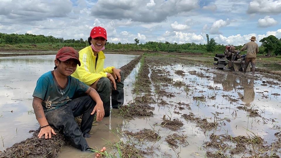 Nhận định, soi kèo Nữ Than khoáng sản vs nữ Thái Nguyên, 16h ngày 21/8