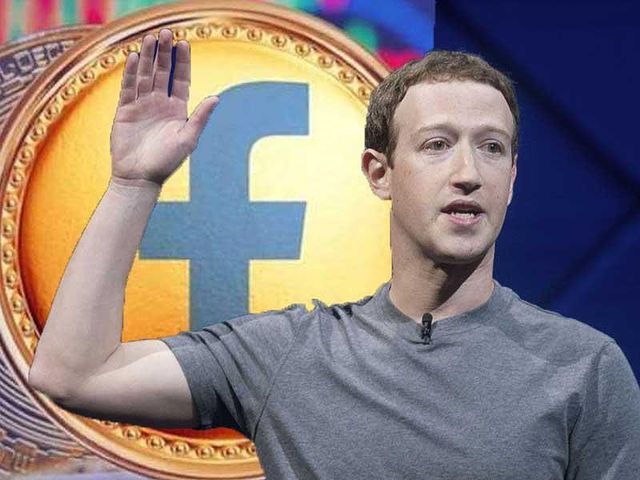 Tiền của Facebook 'đáng sợ' ra sao?
