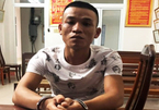 Khởi tố nhóm côn đồ xông vào nhà truy sát 3 cha con, 1 người chết ở Quảng Nam