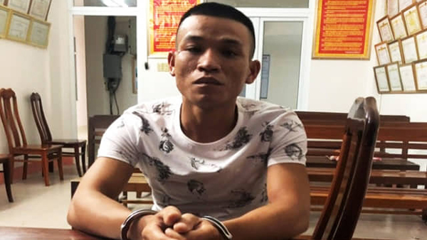 Đề nghị khởi tố 6 bị can xông vào nhà truy sát 3 cha con, 1 người chết