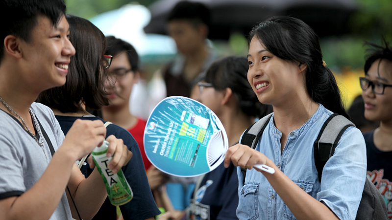 Đáp án tham khảo mã đề 102 môn Toán thi THPT quốc gia 2019