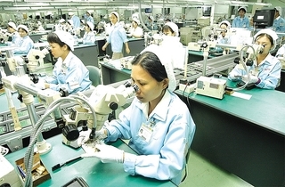 FTAs opening options for overseas investors