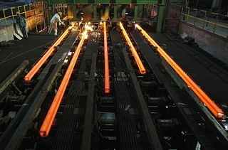 New steel projects bewilder producers