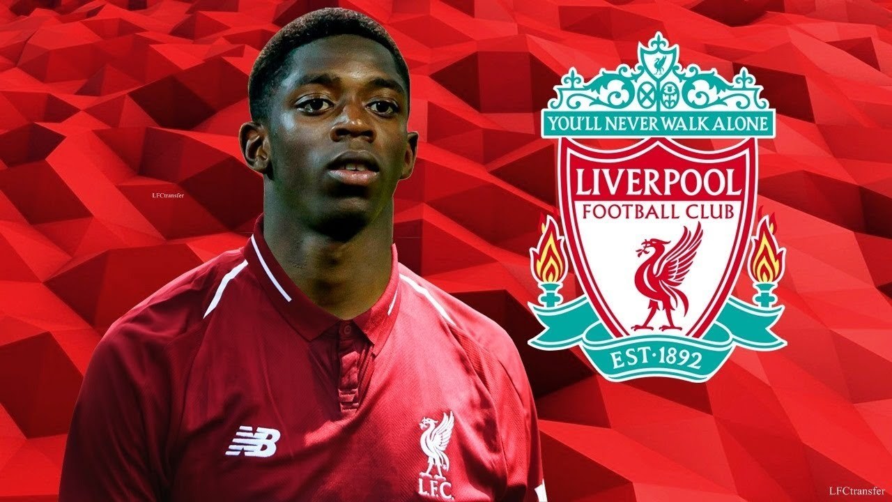 MU hỏi mua sao Brazil, Liverpool ký Dembele