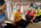 Hé lộ số tiền 'sang tay' lao động nghèo ở Sơn La