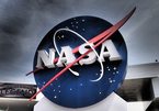 NASA bị hack, dữ liệu sứ mệnh du hành vũ trụ bị đánh cắp