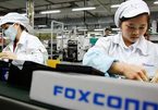 Sáng lập Foxconn khuyên Apple di dời dây chuyền iPhone