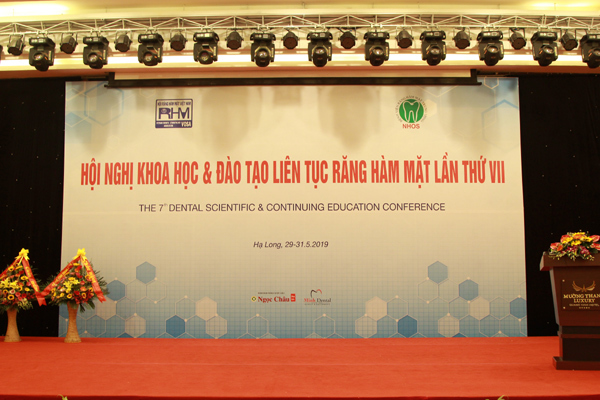 Hà Nội: 79% trẻ em 3 tuổi sâu răng sữa