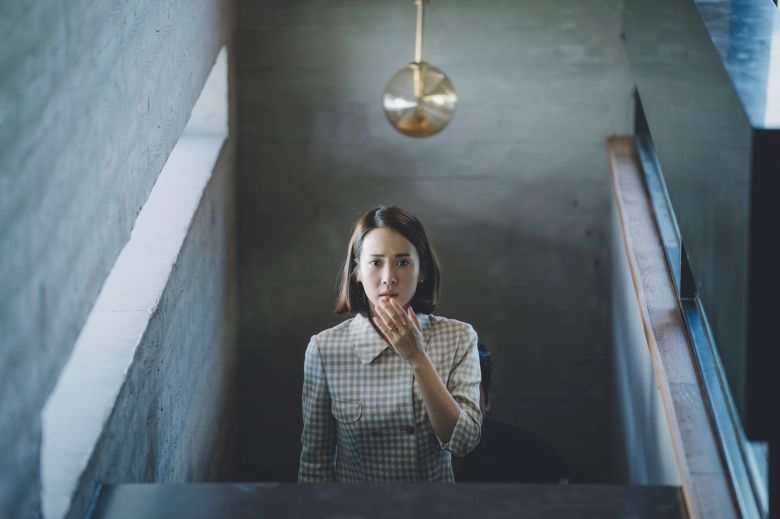 'Ký Sinh Trùng' sốt xình xịch, đến Tổng thống Hàn Quốc cũng phải ra rạp xem