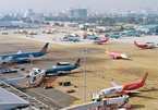 Aviation market levelling off after hot development period