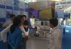 Smarthomes becoming more popular in Vietnam