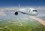 Bamboo Airways to open aviation academy in Binh Dinh