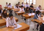 National exams reveal poor English