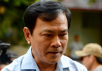 Ông Nguyễn Hữu Linh tiếp tục bị truy tố tội dâm ô