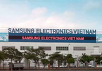 Samsung withdraws from China, Vietnam emerges as next destination