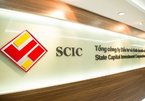 Vietnam’s investment arm SCIC to sell state stakes in 108 firms