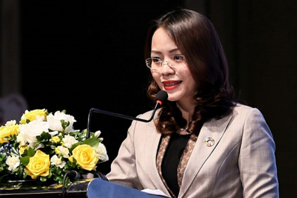 Quy định lệch pha, tỉnh xếp hàng hỏi bộ, DN chờ cả năm