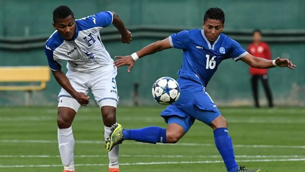 Kết quả bóng đá hôm nay 26/6