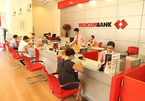 Foreign capital flows through Vietnamese banks