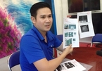 PM requests investigation into Asanzo’s alleged faked made-in-Vietnam products