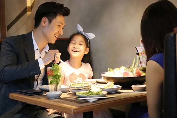 Ý nghĩa và nguồn gốc Ngày Gia đình Việt Nam 28/6