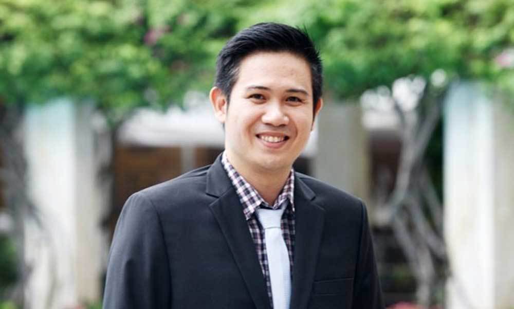 Giải thích của CEO Asanzo về 'xuất xứ Việt Nam' là không phù hợp