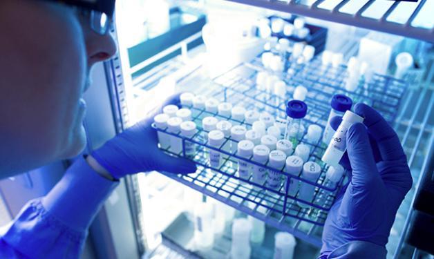 Institutes and businesses join hands for Vietnamese gene sequencing
