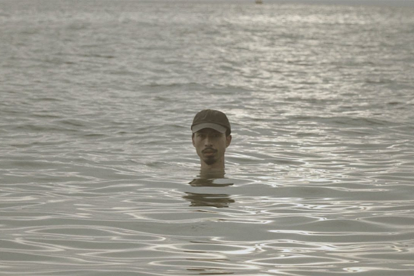 Tên Đen Vâu 'nóng' nhất Youtube nhờ đoán trúng đề Văn THPT Quốc gia