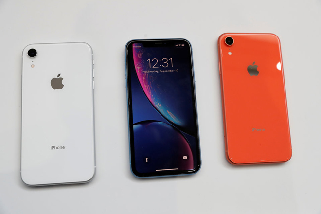 Nếu muốn mua iPhone 11 giá rẻ, bạn cần biết những điều này