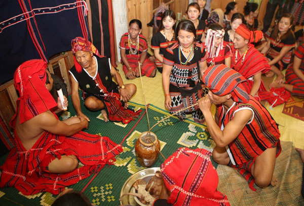 Festival to celebrate Family Day in Hanoi