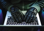 Local cybercrime threats on the rise