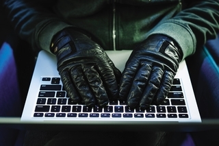 Local cybercrime threats on the rise