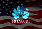 Thay thế Huawei ở khu vực nông thôn, bài toán khó của Mỹ