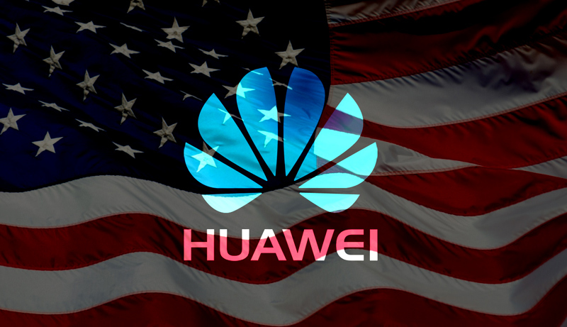 Thay thế Huawei ở khu vực nông thôn, bài toán khó của Mỹ