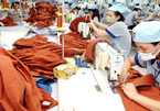 Vietnam’s exports see more opportunities in world market