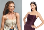 Hoa hậu Hoàn vũ Canada: 'Hoàng Thùy có thể trở thành Miss Universe 2019'