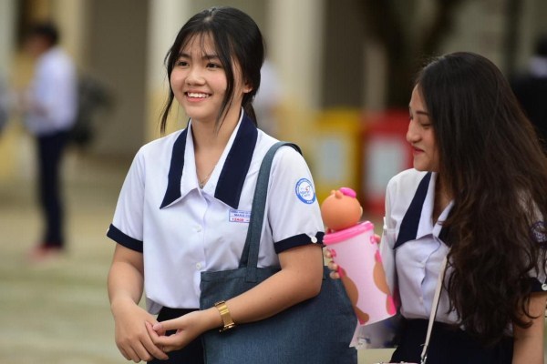 ĐH Khoa học Xã hội và Nhân văn công bố mức điểm nhận hồ sơ xét tuyển năm 2019