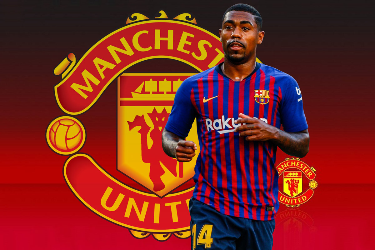 MU tậu Malcom, Chelsea mua đứt Kovacic