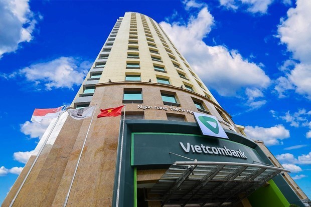 Vietcombank licensed to open office in New York