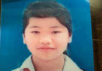 Nữ sinh 14 tuổi mất tích khi đi học thêm ở Hưng Yên