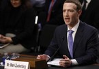 Facebook thừa nhận chậm trễ xử lý video xuyên tạc chủ tịch Hạ viện Mỹ