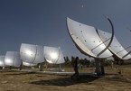 Mỹ cảnh báo Israel khi để Huawei phát triển cơ sở hạ tầng năng lượng mặt trời